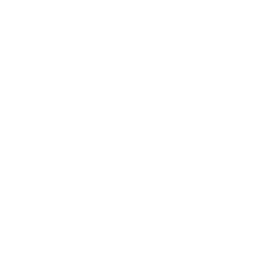 Magoto Films